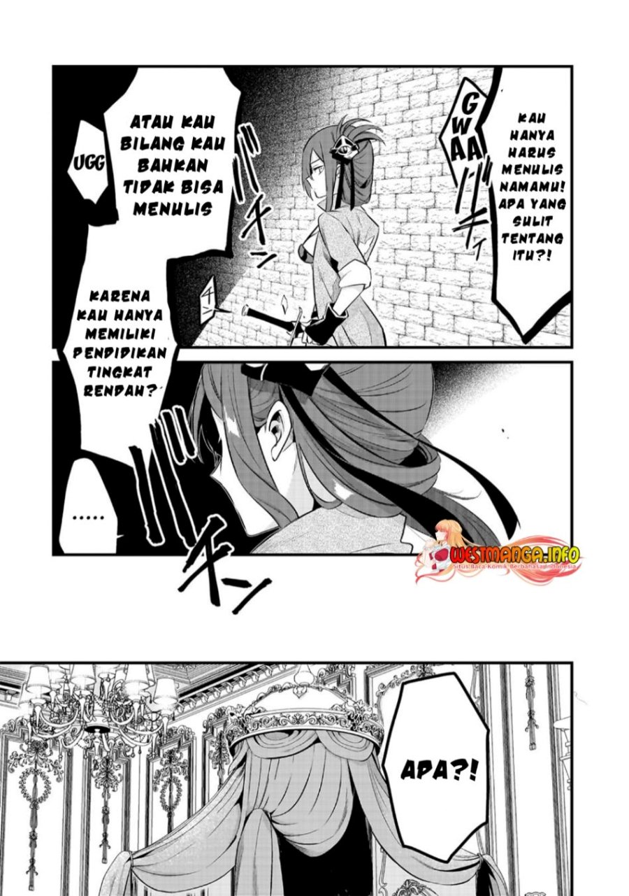 Welcome to Cheap Restaurant of Outcasts! (Tsuihousha Shokudou e Youkoso!)